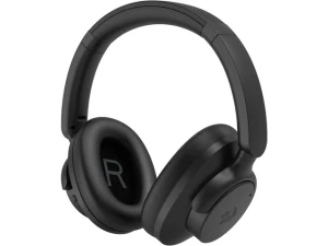 Wireless Gaming Headset — Wireless Earbuds, Redragon
