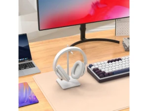 Wireless Gaming Headset — Wireless Earbuds, Redragon