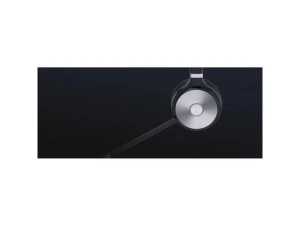 Wireless Headset — Wireless Earbuds, Yealink