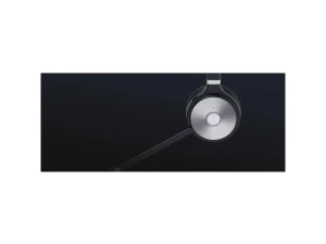 Wireless Mono Headset — Wireless Earbuds, Yealink