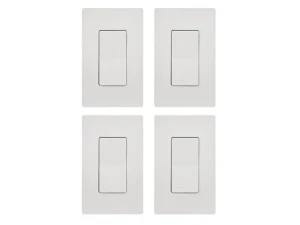 Bluetooth Smart Wall Switch — Smart Switch, Sylvania