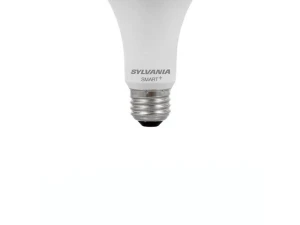 BR30 LED bulb — Smart Light Bulb, Sylvania