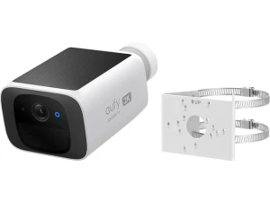 Wireless camera — Security Camera, eufy