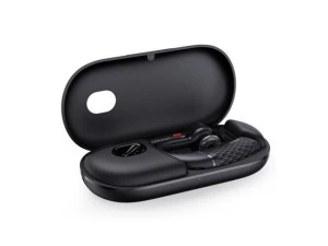 Wireless Headset — Wireless Earbuds, Yealink