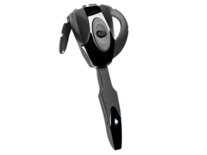 Bluetooth Earphones — Wireless Earbuds