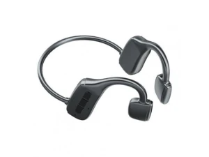 Bone Conduction Earphone G2 — Wireless Earbuds