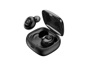 True wireless earbuds — Wireless Earbuds