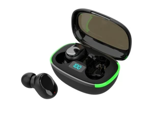 TWS wireless earbuds — Wireless Earbuds
