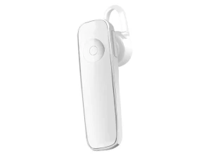 Wireless Bluetooth Earphones — Wireless Earbuds