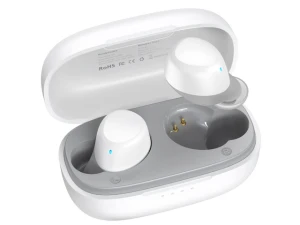 Wireless Earbuds — Wireless Earbuds, TOZO