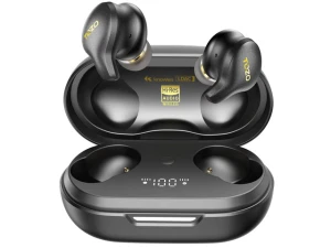 Wireless Earbuds — Wireless Earbuds, TOZO