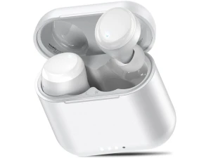 Wireless Earbuds — Wireless Earbuds, TOZO