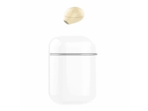 Wireless Earphone X20 Ultra Mini — Wireless Earbuds