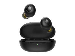 Wireless Gaming and Sports Earbuds — Wireless Earbuds