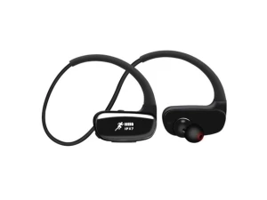 Wireless Sports Headset — Wireless Earbuds