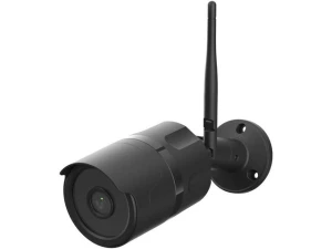 1080p HD Wi-Fi Security Camera — Security Camera, Feit Electric