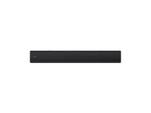 3.1-channel soundbar — Sound Bar, Sony
