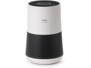 Air Purifier — Air Purifier, TEMAGICH