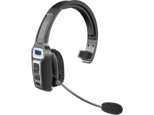 Bluetooth Headset — Wireless Earbuds, PISKEKAT