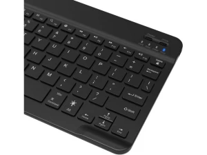 Wireless Bluetooth Keyboard — Bluetooth Keyboard, Arteck