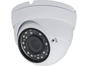 CCTV Security Camera — Security Camera, Evertech