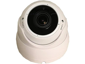 Security Dome Camera — Security Camera, PISKEKAT
