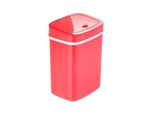 12L Garbage Can — Smart Trash Can, Wenger