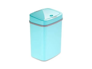 12L Sensor Trash Can — Smart Trash Can, Wenger