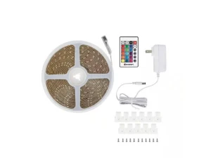 LED Strip Light — LED Strip Lights, EcoSmart