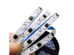 LED Strip Light — LED Strip Lights, Graviton