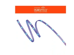 Plug-In LED Strip Light — LED Strip Lights, EcoSmart