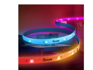 RGBIC Pro LED Strip Light — LED Strip Lights, Govee