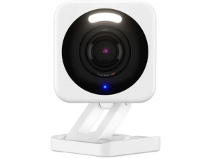 WiFi Security Camera — Security Camera, Explus-C