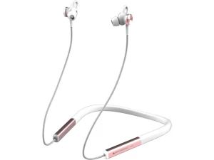 Wireless Neckband Headphones — Wireless Earbuds