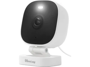 Mini G3 Security Camera — Security Camera, Explus-C