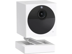 Outdoor Add-on v2 Home Security Camera — Security Camera, Explus-C