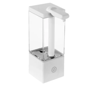 Contactless Automatic Soap Dispenser — Automatic Soap Dispenser