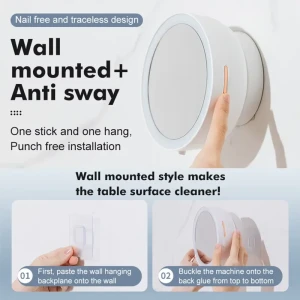 Automatic Sensor Soap Dispenser — Automatic Soap Dispenser