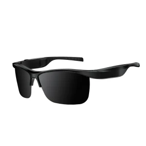 Bluetooth Glasses — Smart Glasses