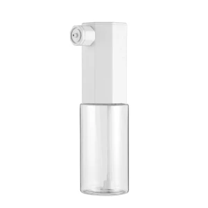 Automatic Foaming Soap Dispenser — Automatic Soap Dispenser