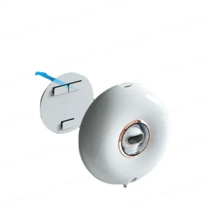 Automatic Sensor Soap Dispenser — Automatic Soap Dispenser