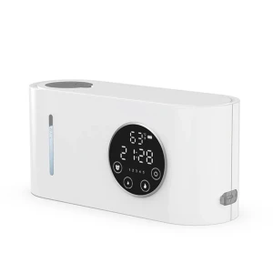 Automatic Soap Dispenser — Automatic Soap Dispenser