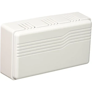 Basic Series Wired Door Chime, Heath Zenith