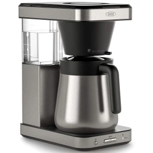 8 Cup Coffee Maker with Thermal Carafe, OXO