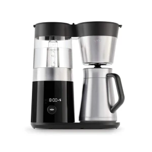 9 Cup Stainless Steel Coffee Maker — Coffee Maker, OXO