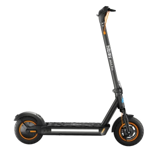 Electric Scooter — Electric Scooter, Hiboy