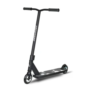 Pro Scooter Stunt Scooter Complete Trick Scooter for Kids, Teens, Adults, FREEDARE