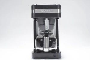 Speed Brew Elite 10-Cup Coffee Maker, BUNN