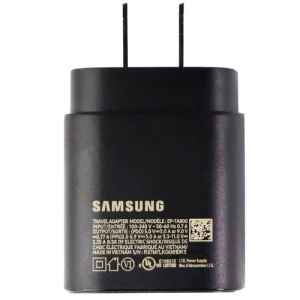 25W USB C Fast Charger with Cable, AISNI