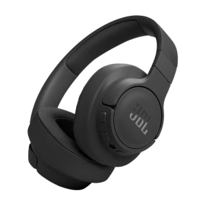 Adaptive Noise Cancelling Wireless Over-Ear Headphones — Wireless Earbuds, JBL